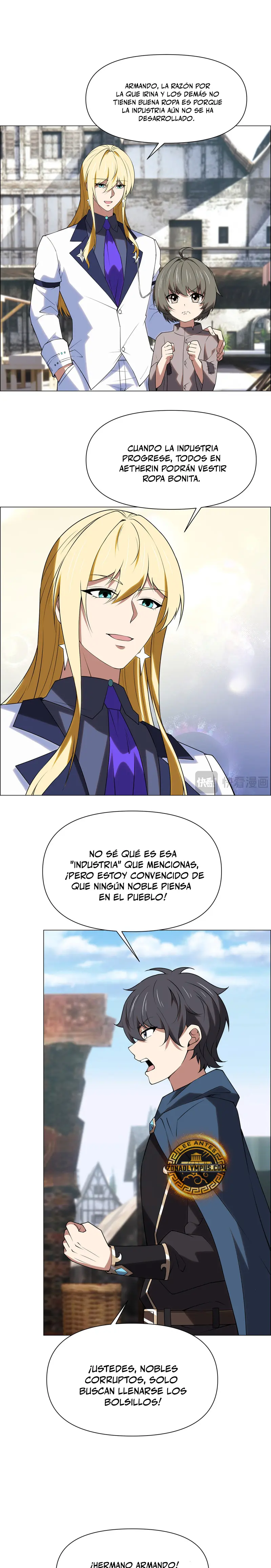 Página 9