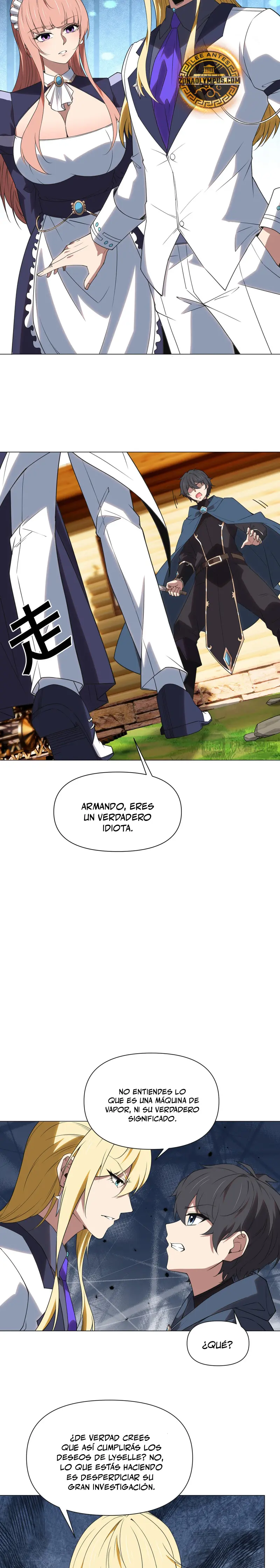 Página 19