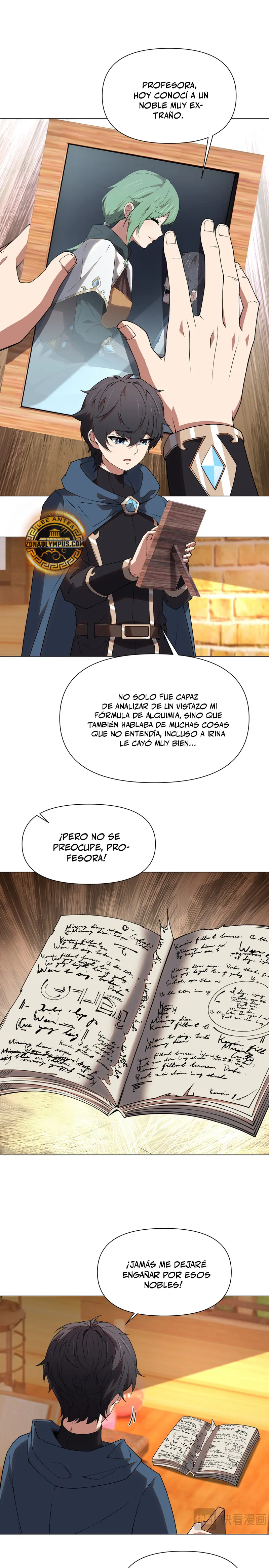 Página 3