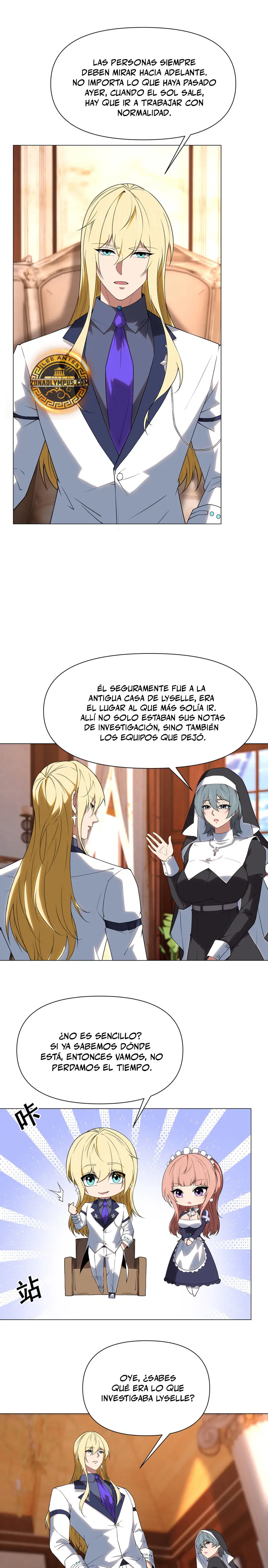 Página 9