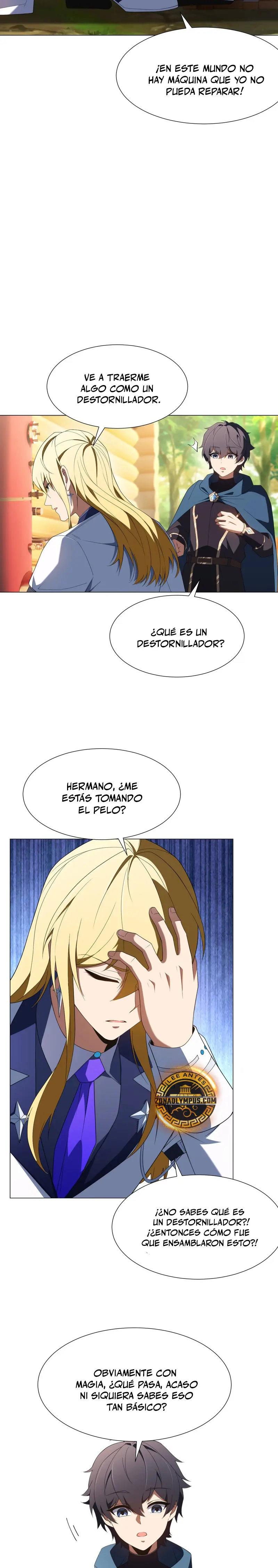 Página 11