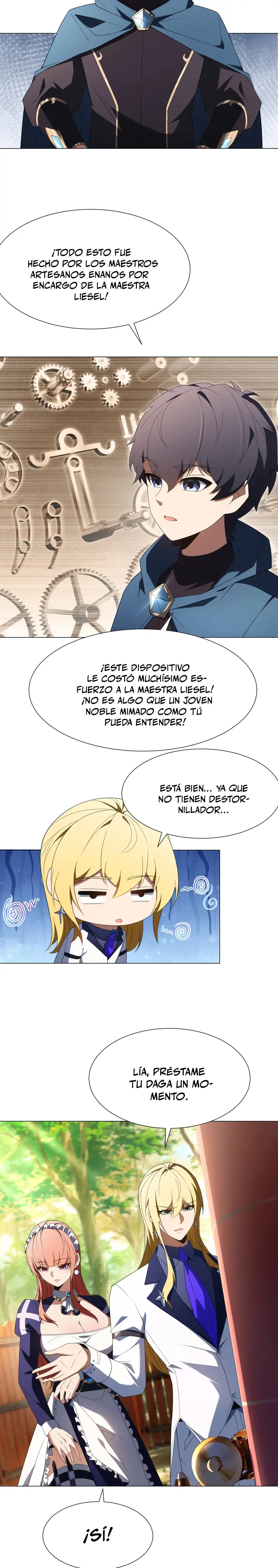 Página 12