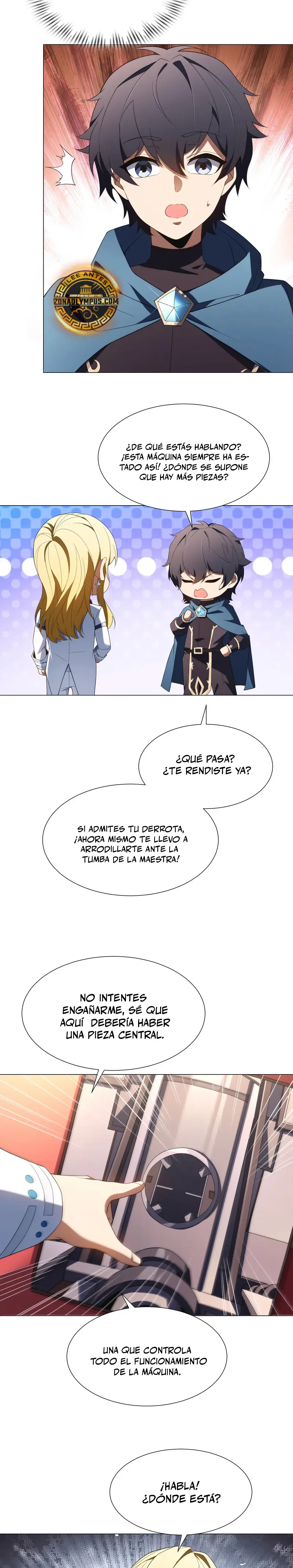 Página 15