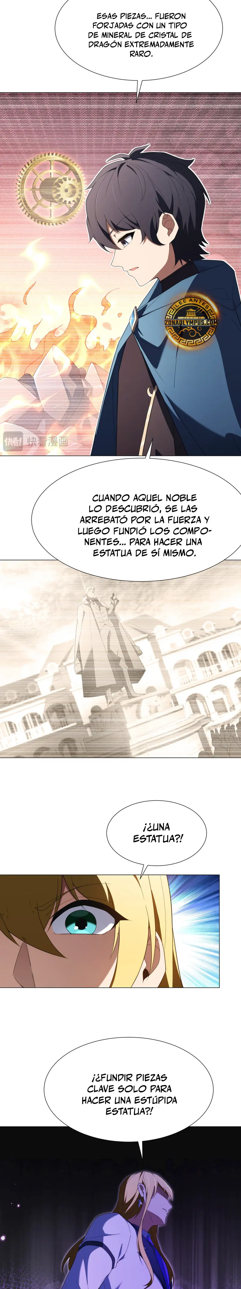 Página 17