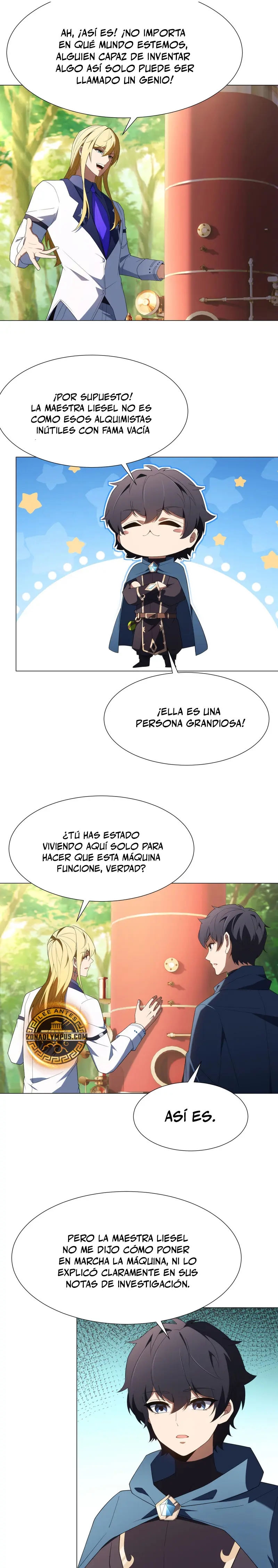 Página 9