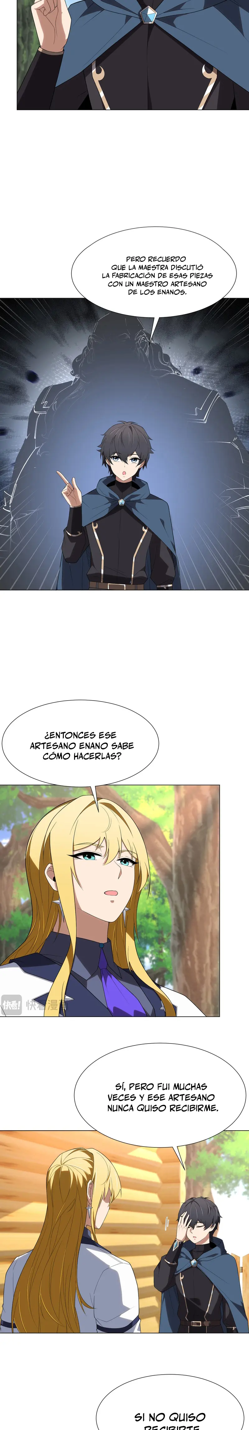Página 10