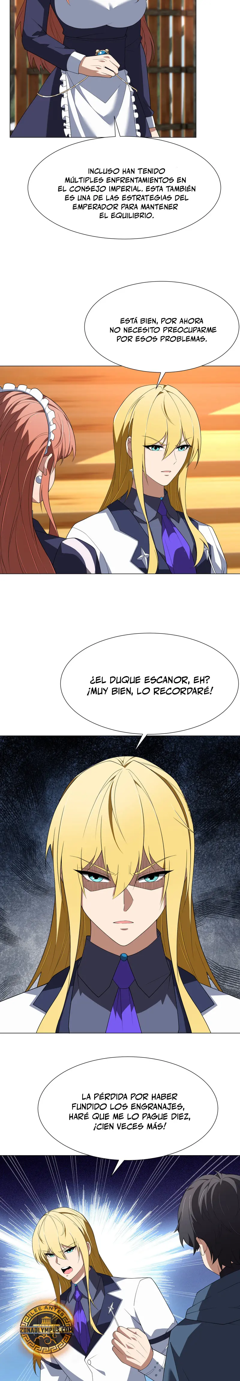 Página 7