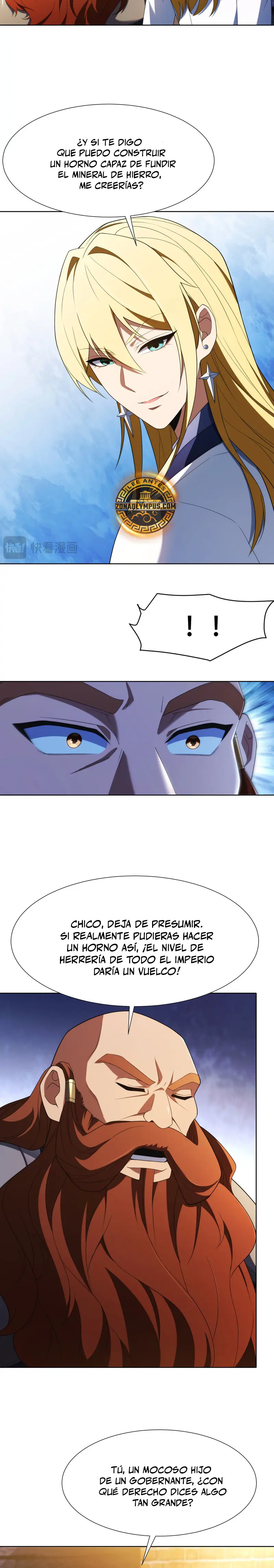 Página 5