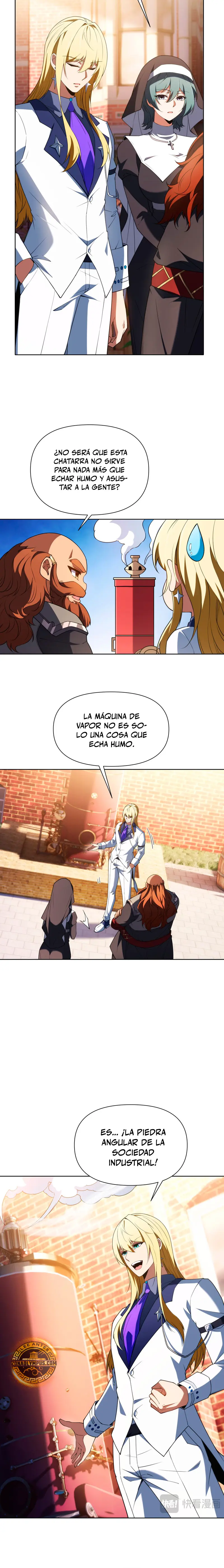 Página 12