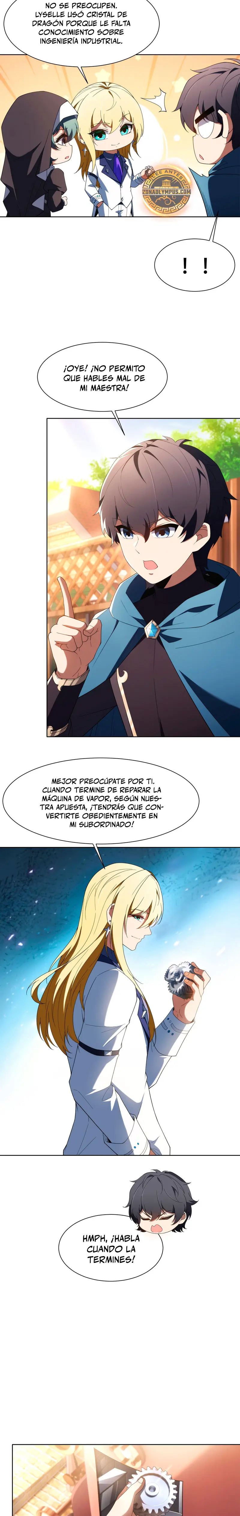 Página 5