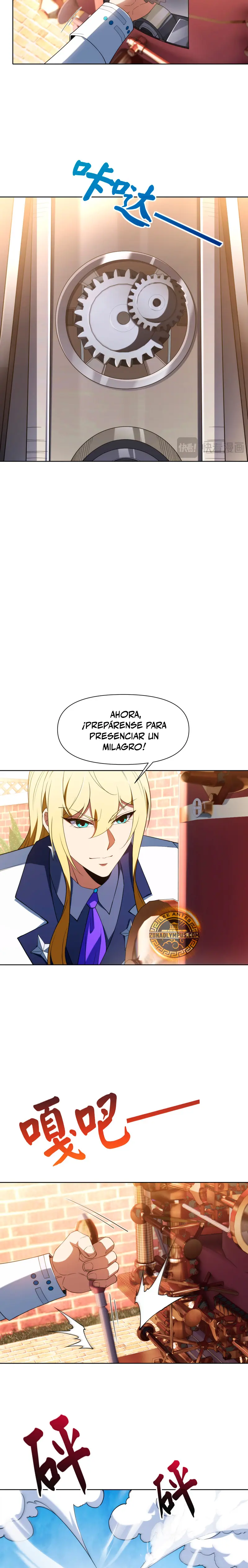Página 6