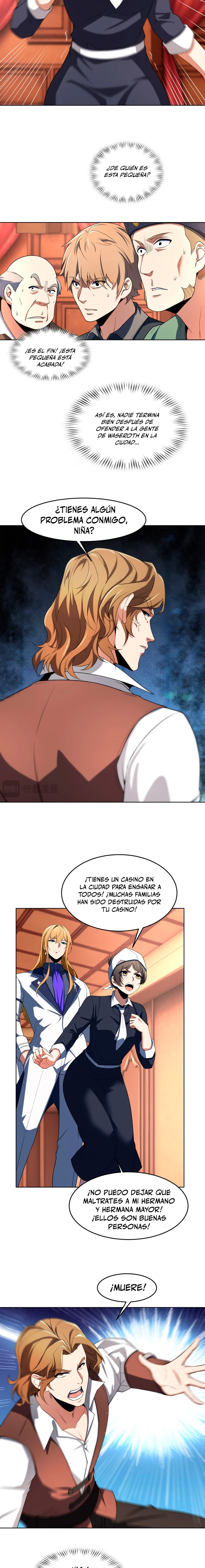 Página 5