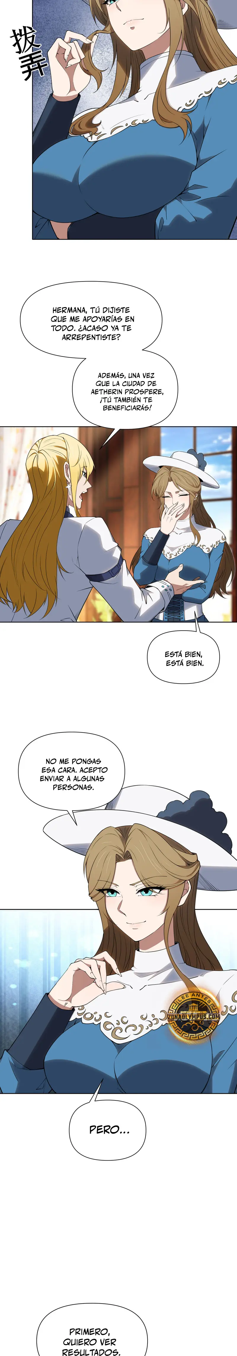 Página 6