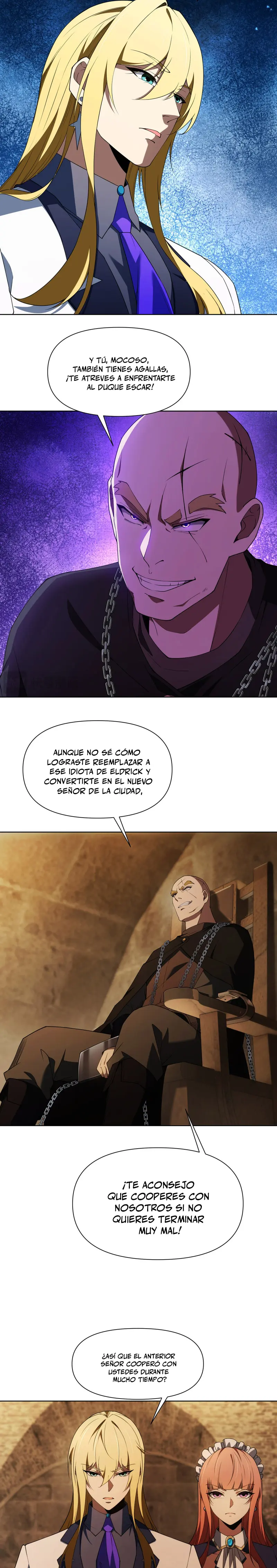 Página 4