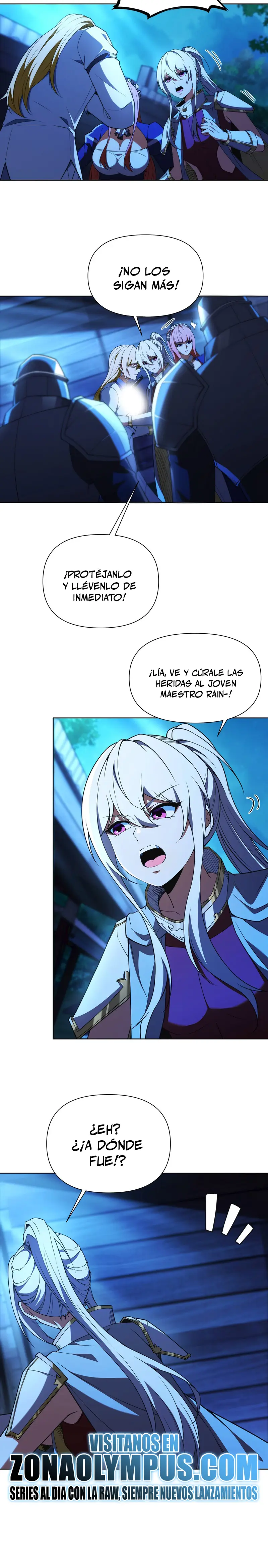 Página 20