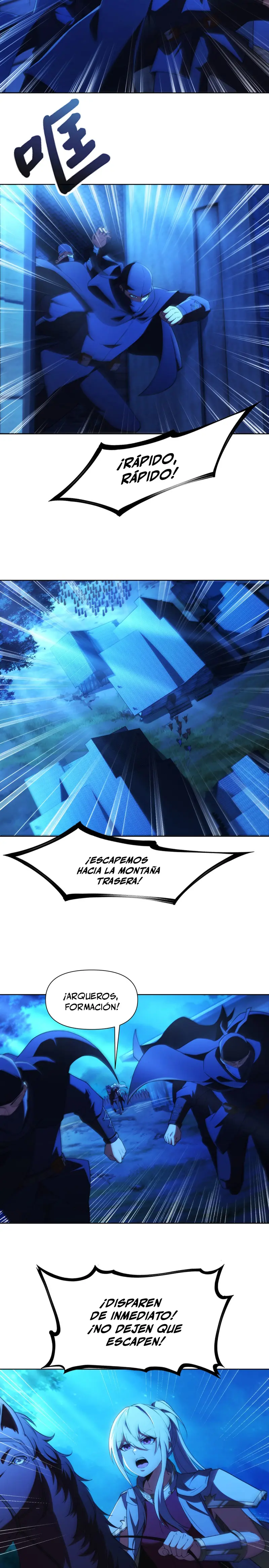 Página 7