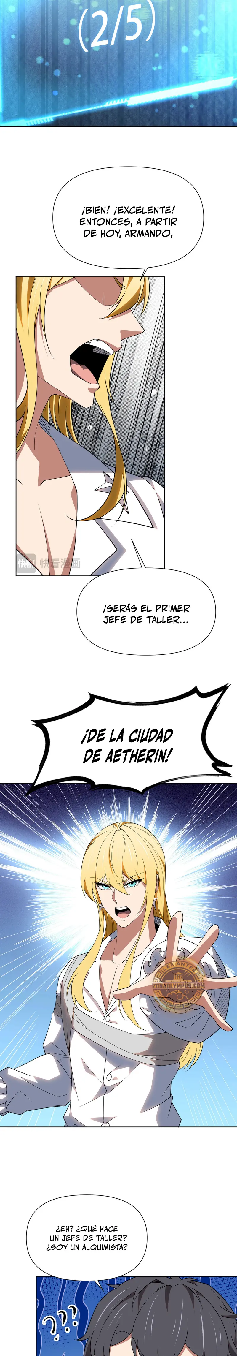 Página 17