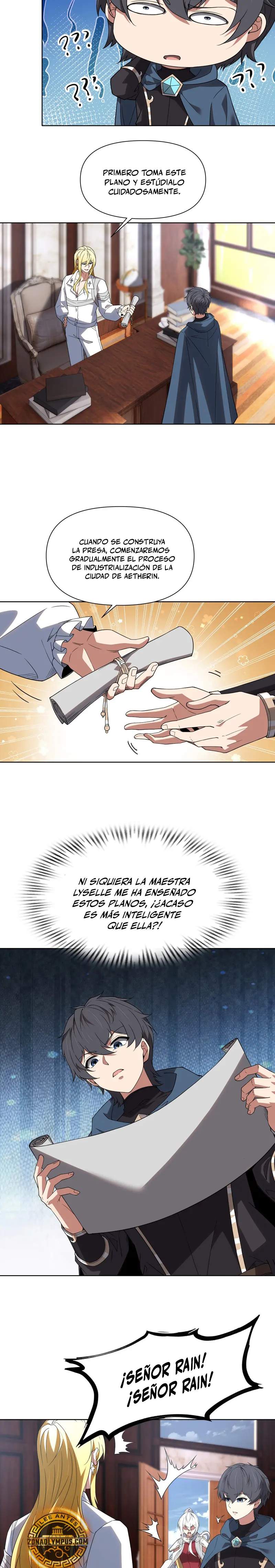 Página 18