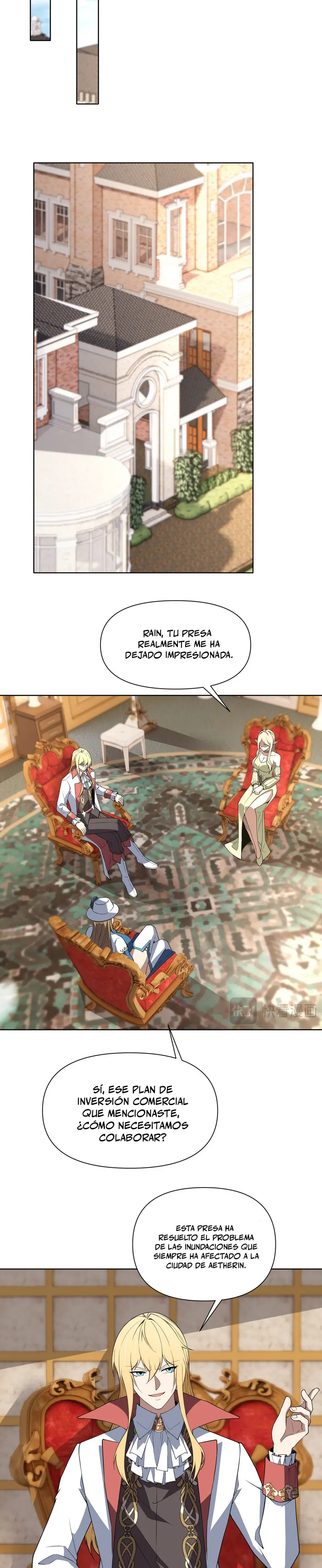 Página 17