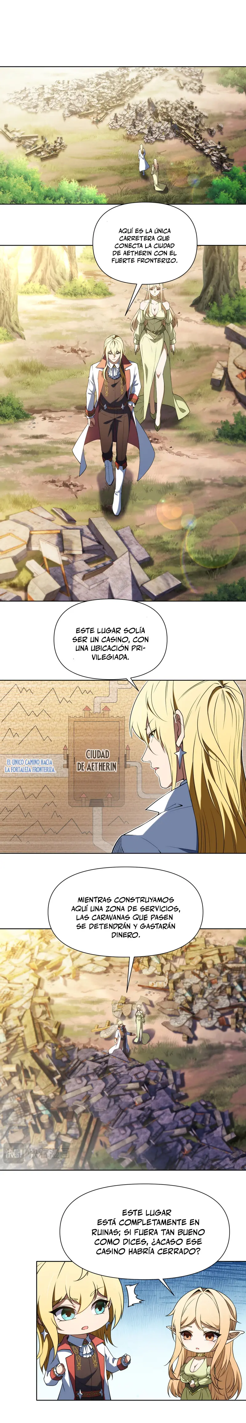 Página 3