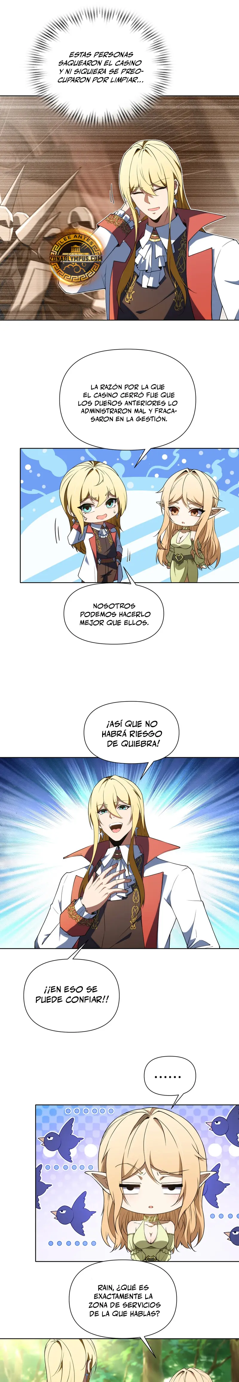 Página 4