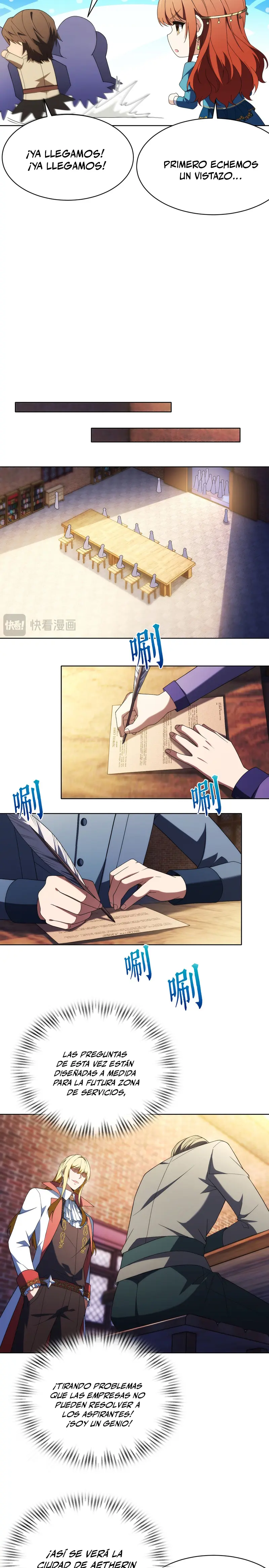 Página 5