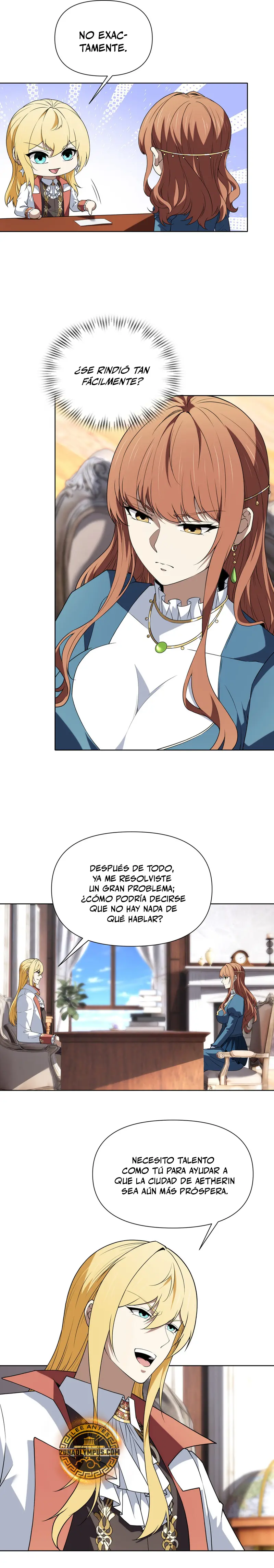 Página 9