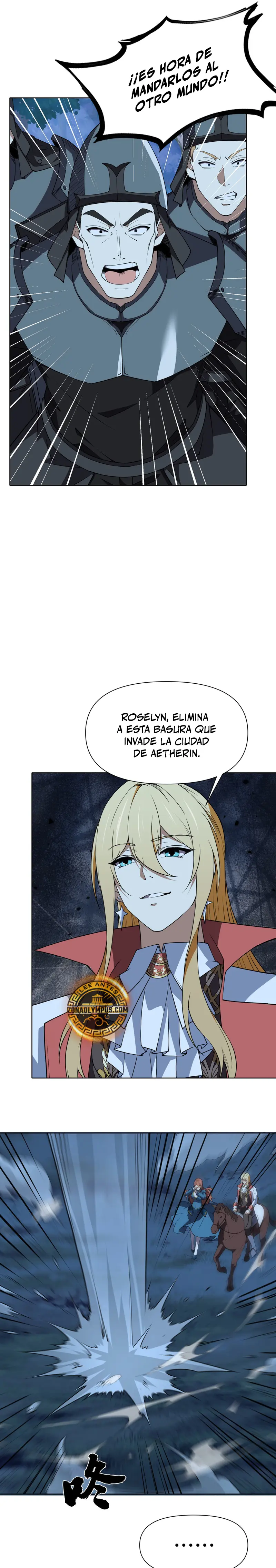 Página 15
