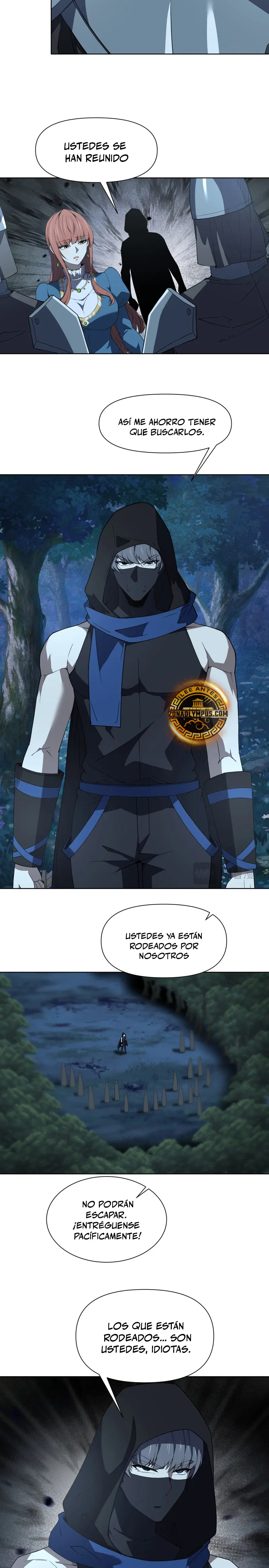 Página 5