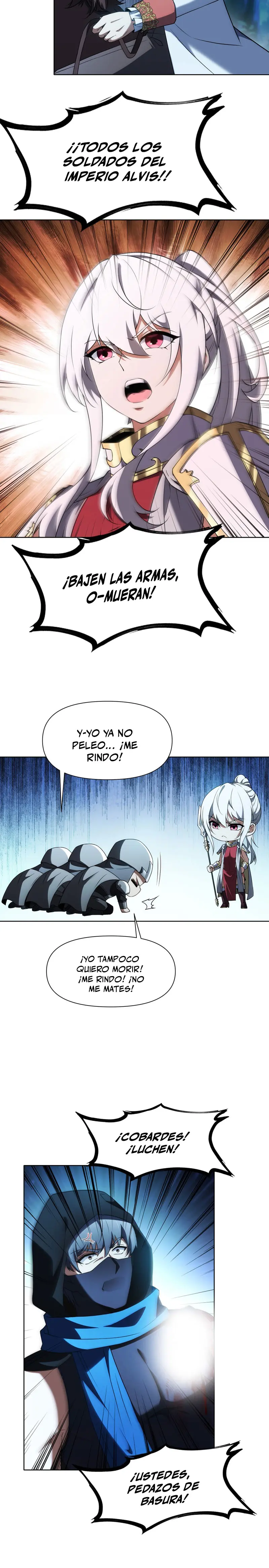 Página 10
