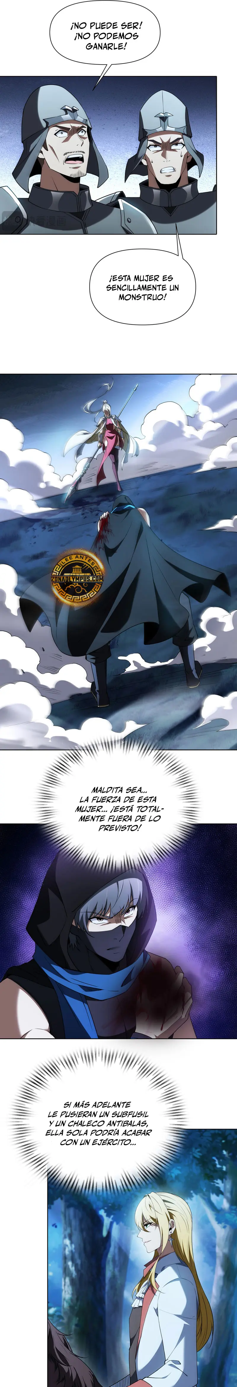 Página 9