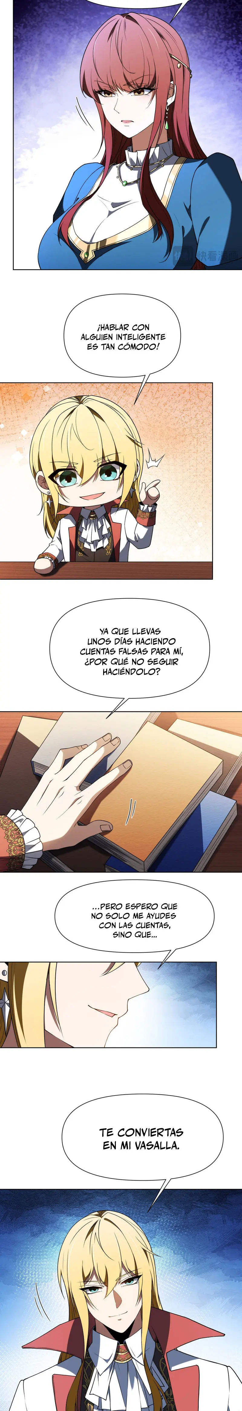 Página 7