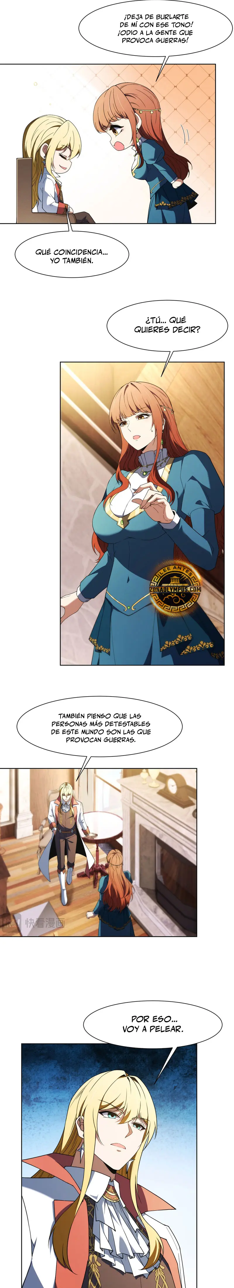 Página 15