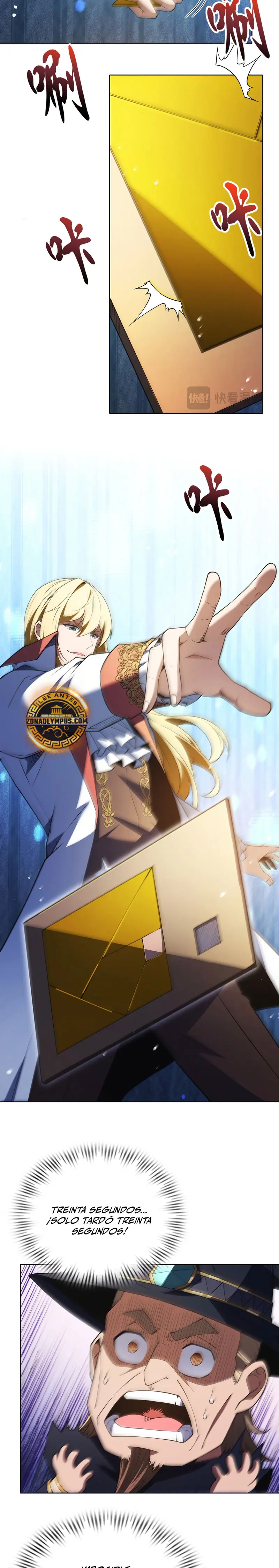 Página 10