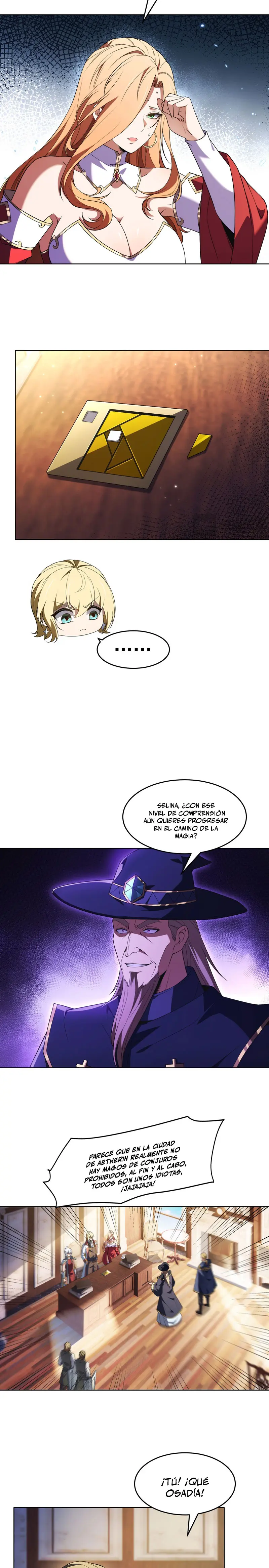 Página 4