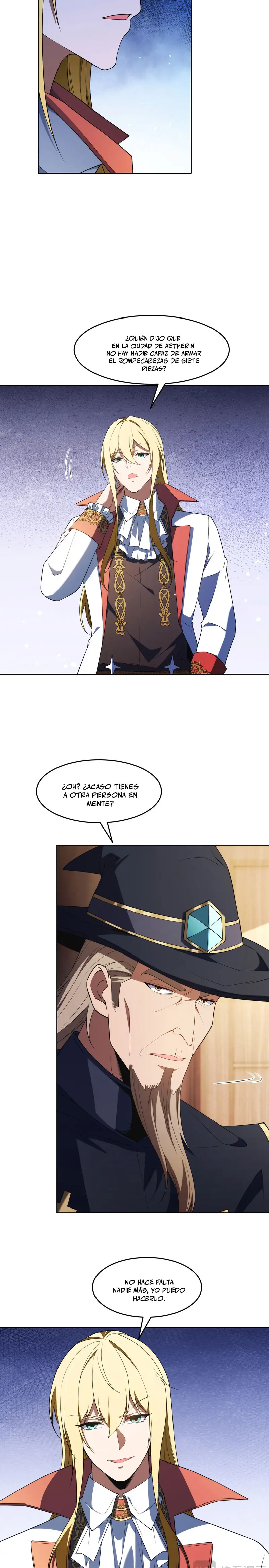 Página 6
