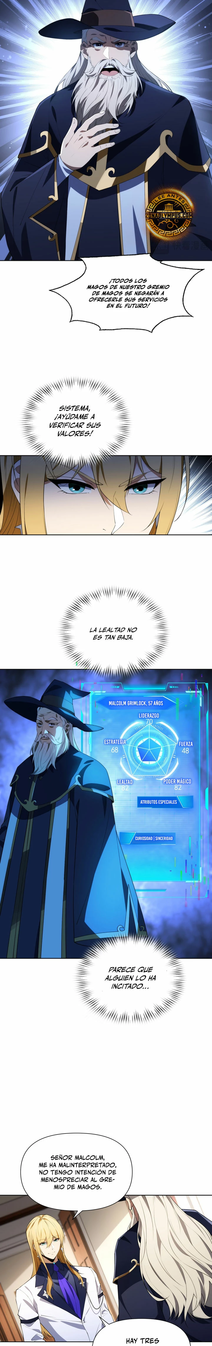 Página 10