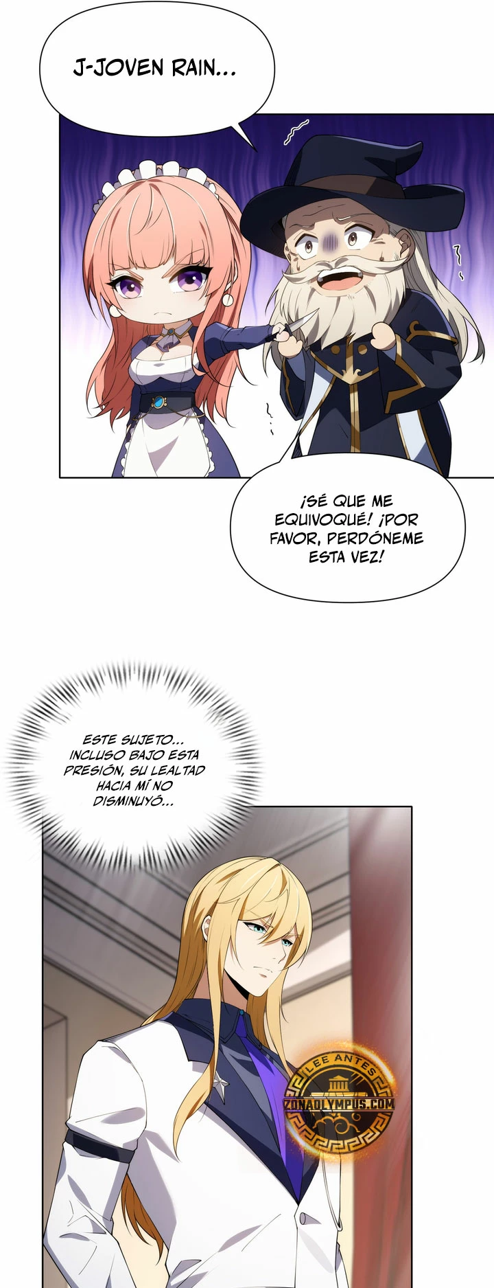 Página 14