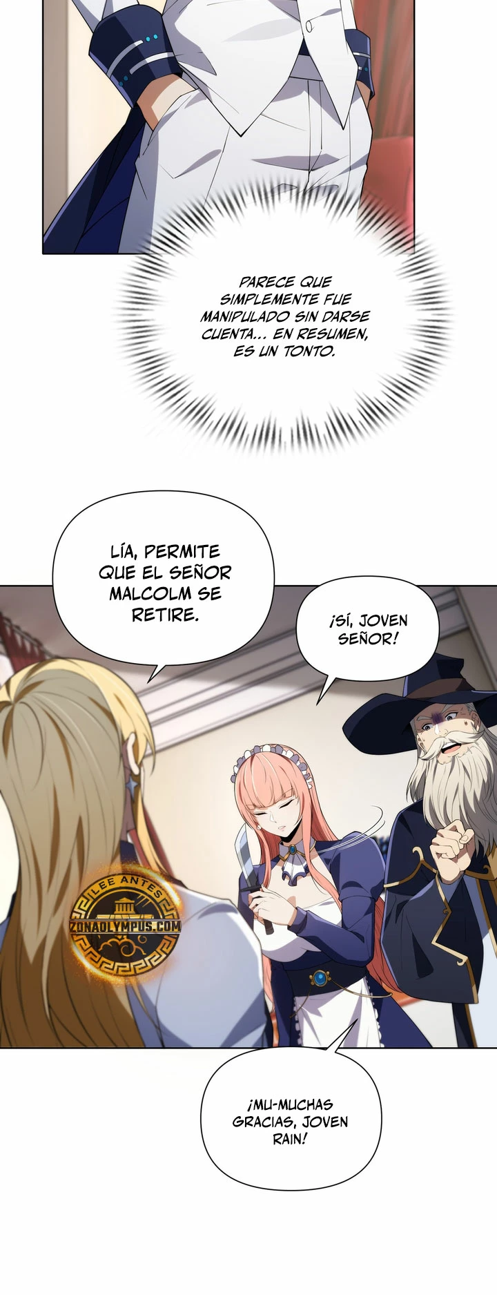 Página 15