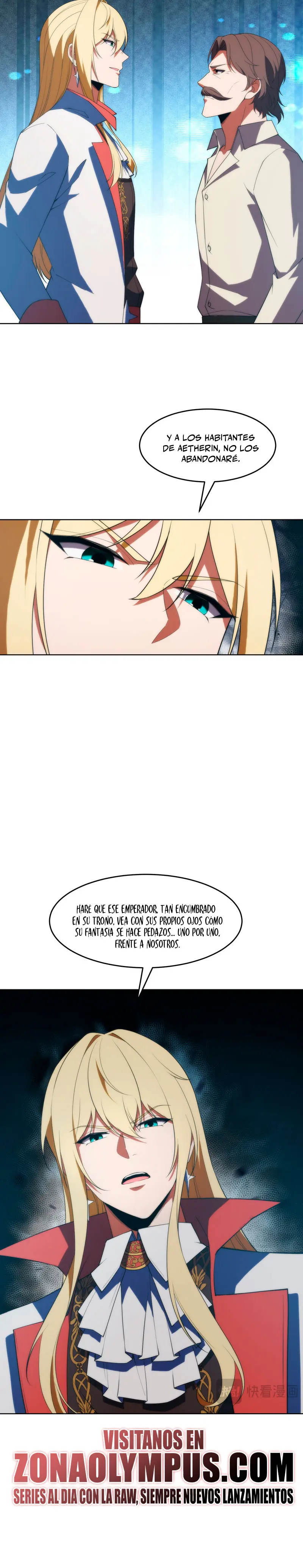 Página 20