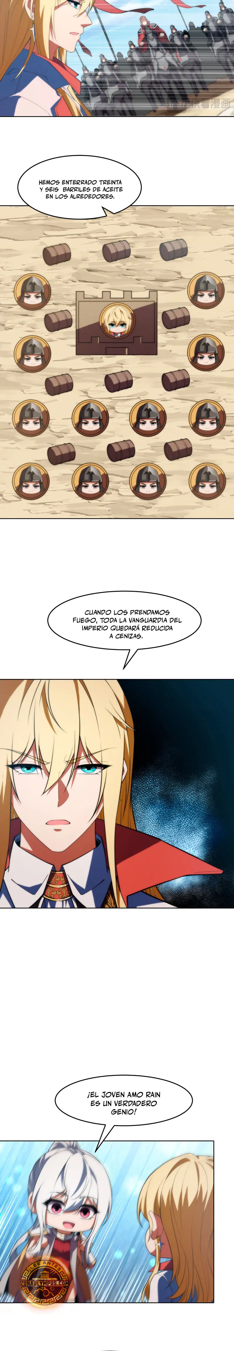 Página 8