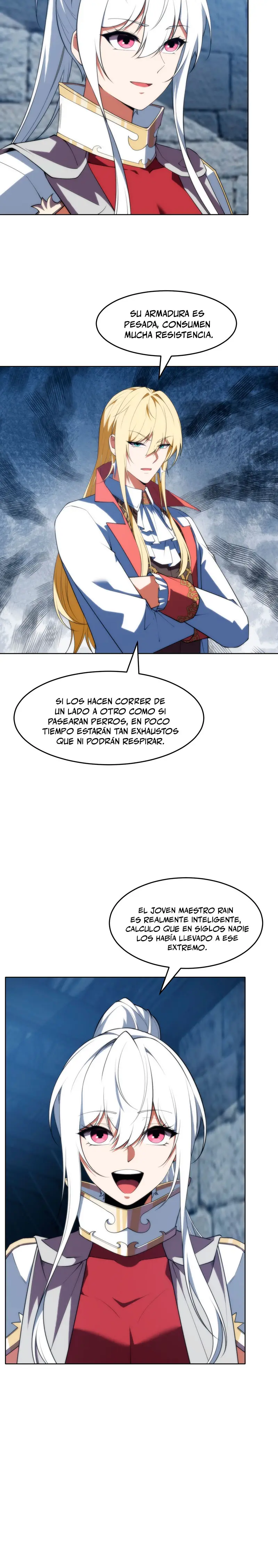Página 10
