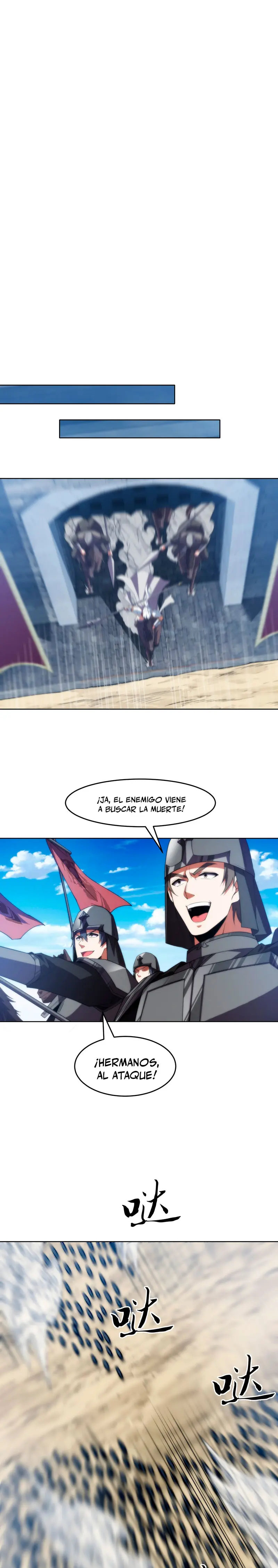 Página 11