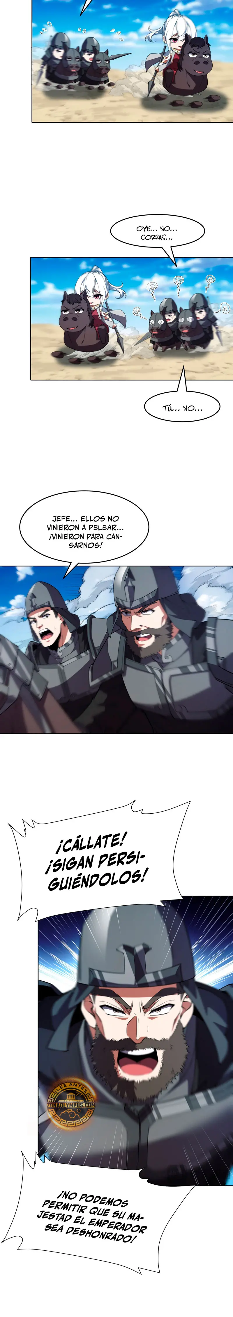 Página 14