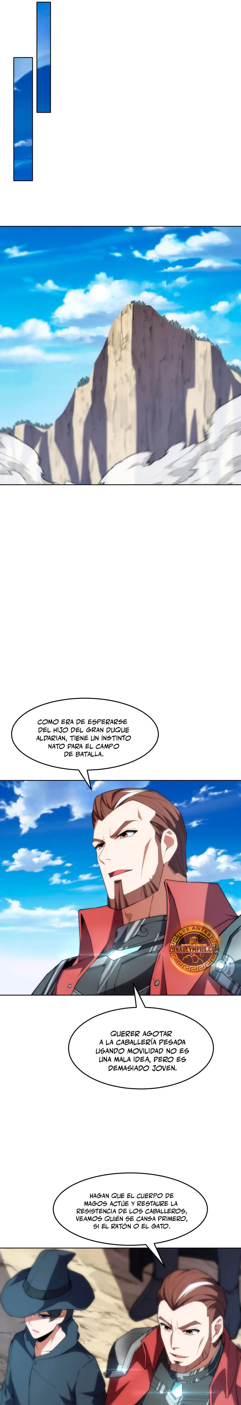 Página 15