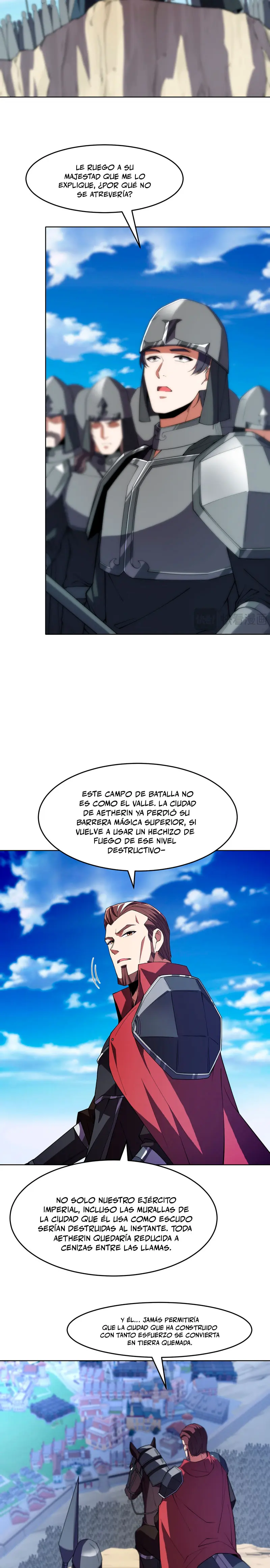 Página 17