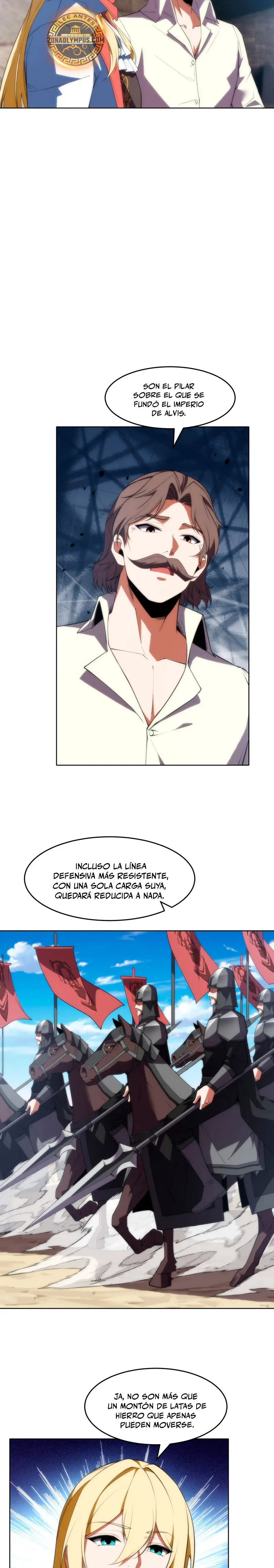 Página 7