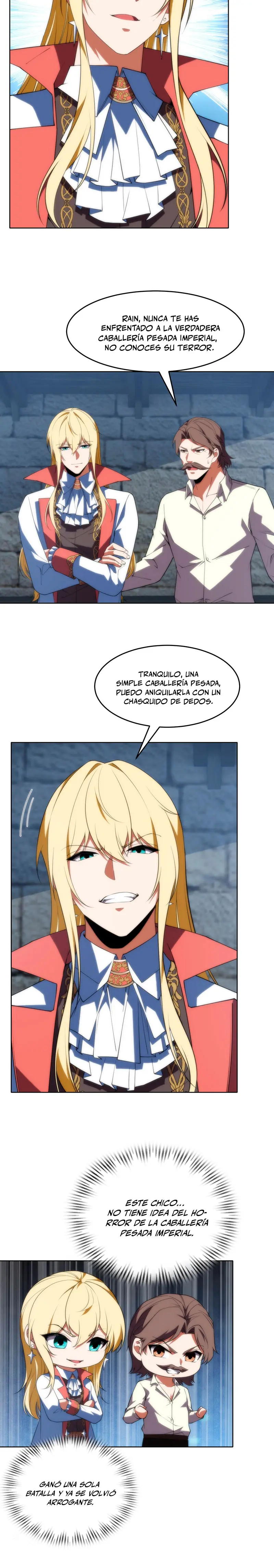 Página 8