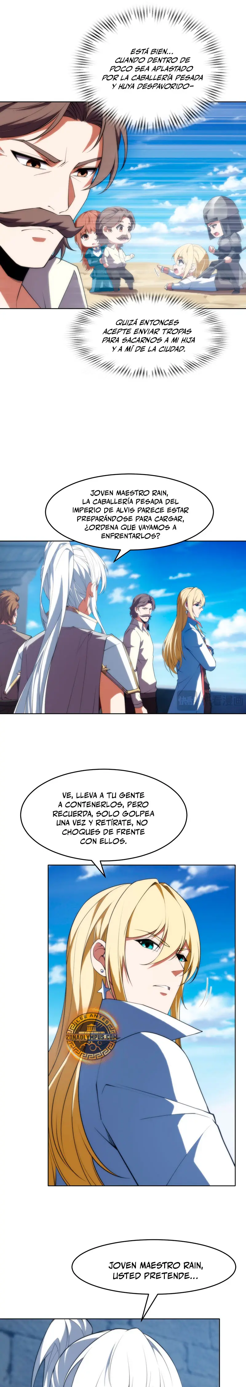Página 9