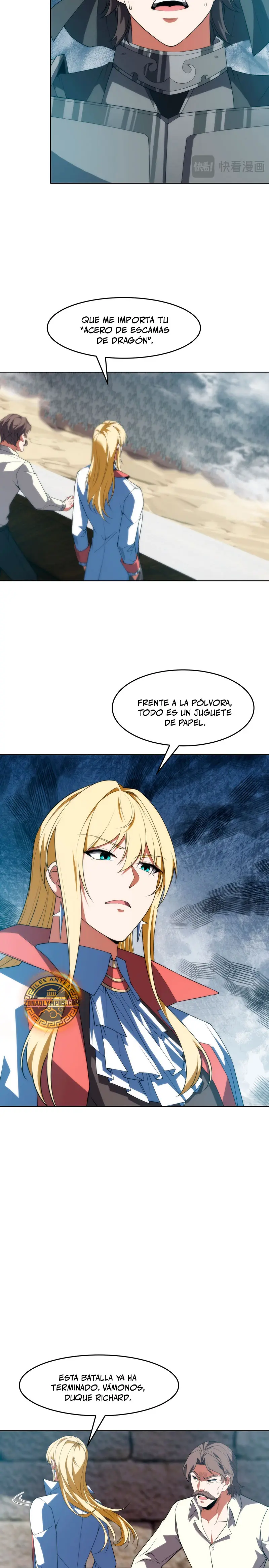 Página 7